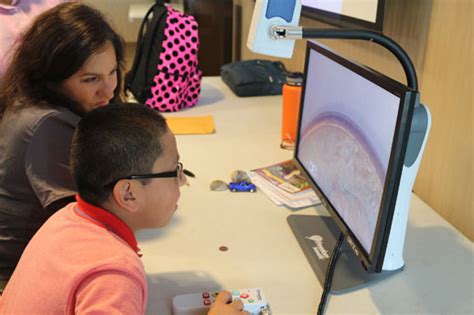 Check spelling or type a new query. The Robert Cizik Eye Clinic | News
