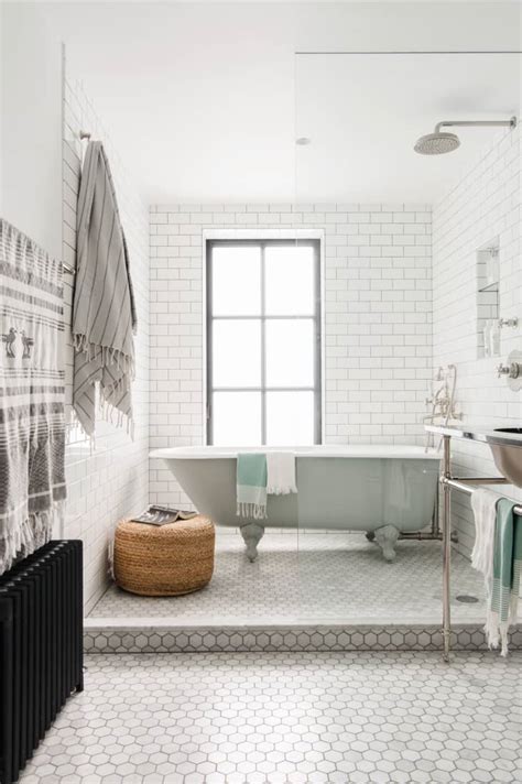 44 Best Bathroom Design Ideas Apartment Therapy