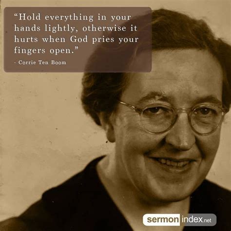 Best Inspirational Quotes Life Lessons Wisdom 14 In 2020 Corrie Ten