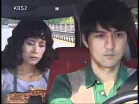 My too perfect sons is a story of a family with 4 sons and the families that are connected to the sons. 솔약국집 아들들 - My Too perfect Sons 20090704 #007 - YouTube