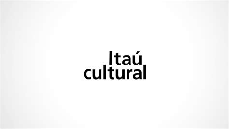 Itaú Cultural Lança Edital Emergencial Focado Na Literatura