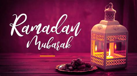 Ramadan Mubarakkareem 2020 Images Greetings Wishes Quotes Of Happy
