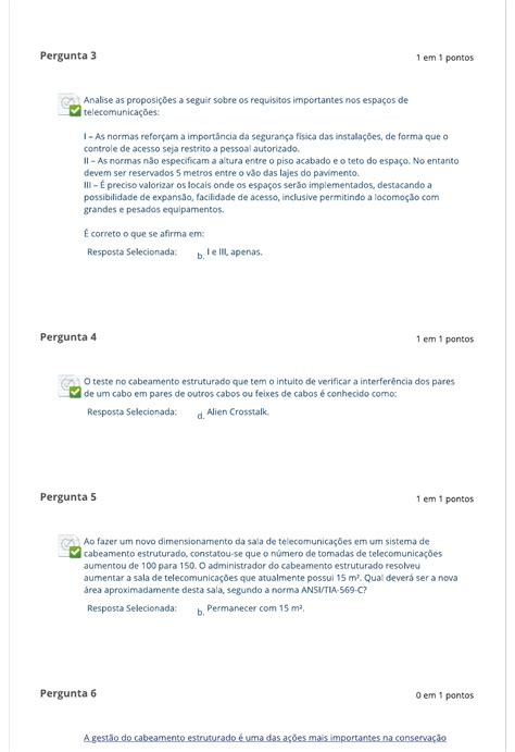 Estudos Disciplinares V Sei Ti R Estudos