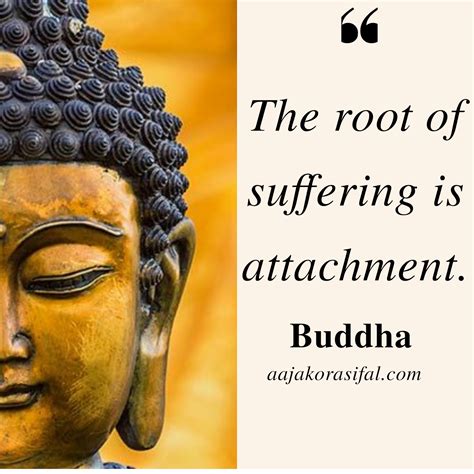 Top Gautama Buddha Inspirational Quotes Messages In E