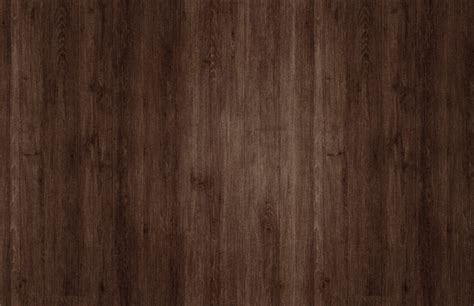 Seamless Wood Textures Vol 2 — Medialoot