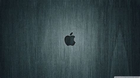 Apple 4k Wallpapers Wallpaper Cave