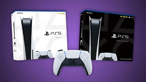 Gamestop is probably one of the last of its kind left. Gamestop Xbox Series X Bundle Reddit