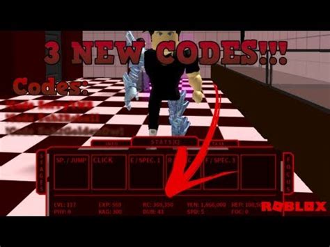 They look like a curled up fetus. NEW RO-GHOUL UPDATE + 3 NEW CODES *150,000 RC CELLS* || Ro ...