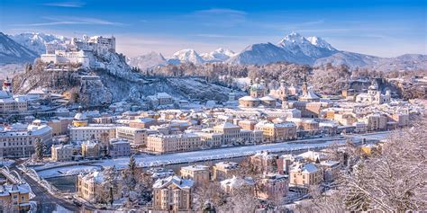 13 Best Countries To Visit In Europe During Winter Pics Backpacker News