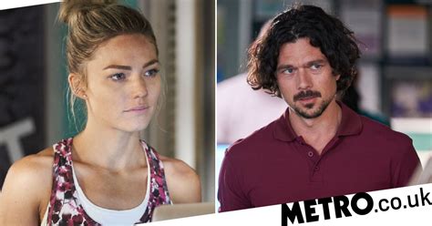Home And Away Spoilers Jasmine Discovers Lewis Is A Serial Killer
