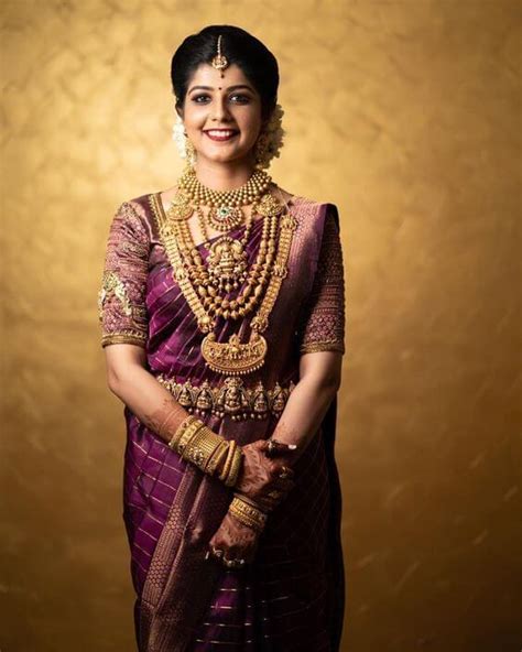 top 40 elegant bridal pattu sarees that we can t stop loving south indian wedding saree bridal