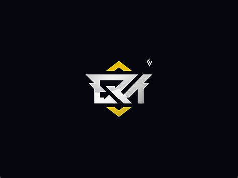 Remake Logo Logodix