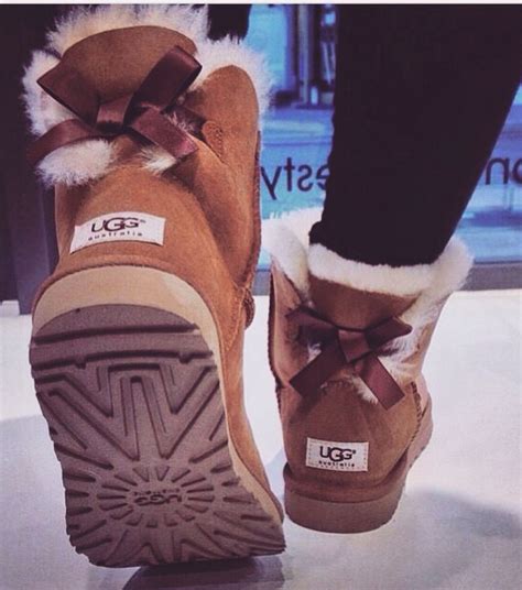 I Love These Boots These Are So Comfortable Ugg Boots Pinterest Uggs Snow Boot And Snow