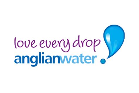 Anglian Water Aldersgate Group
