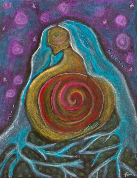 pin by lee laweaver on archetype mother of us all sacred circle sacred woman sacred feminine