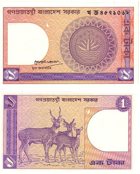 It lists the mutual conversions between the australian dollar and other top currencies, and also lists the exchange rates between this currency and other currencies. clay@panix.com
