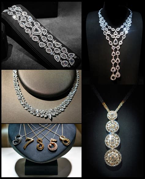 Custom Jewelry T Ideas Jewelry Ts Custom Jewelry T Custom
