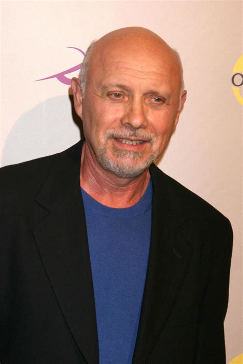 Hector Elizondo Arriving At The Nbc Tca Party At The Beverly Hilton