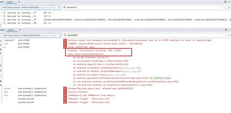 Java Not Able To Parse Correct Value From Retrofit JSON Response In