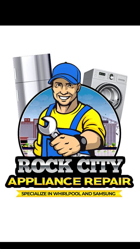 Eagle rock los angeles cheap oil change top service. ‫Rock city appliance repair - الآراء | فيسبوك‬