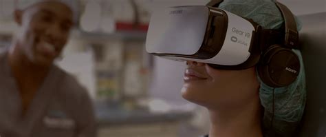virtual reality in healthcare a new solution for rehabilitation program ace