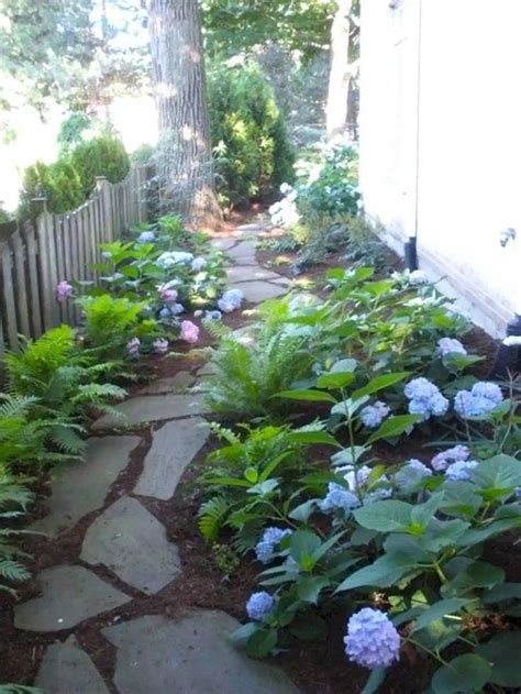 67 Fabulous Garden Path And Walkway Ideas Homespecially Small