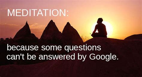 Easy Guided Meditation Script Quiet The Mind