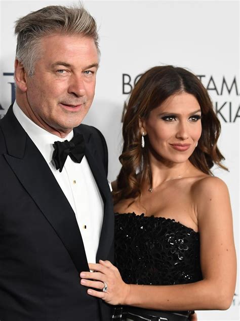 Hilaria Baldwin Trolled By Amy Schumer Over Post Birth Lingerie Photo