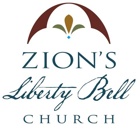 Zions Reformed United Church Of Christ Allentown Pa