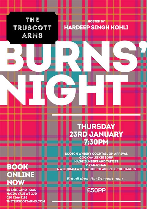 Image Result For Robert Burns Poster Burns Burns Night Burns Night