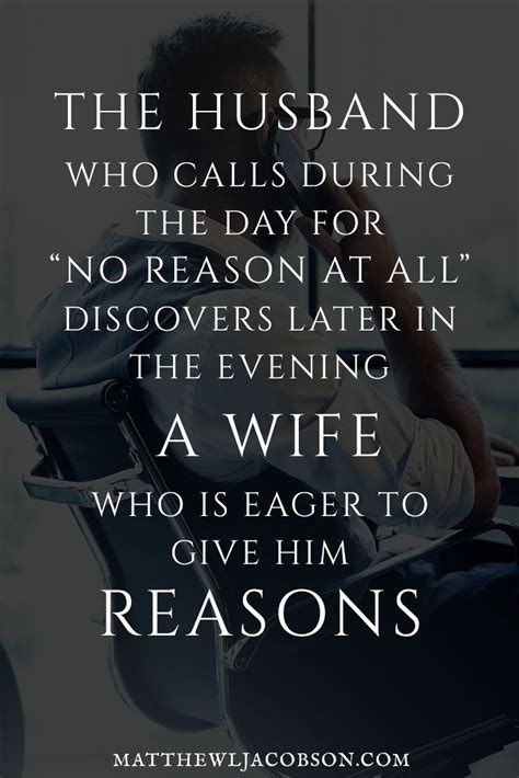 Show God You Love Him By Showing Your Wife She Couldnt Be