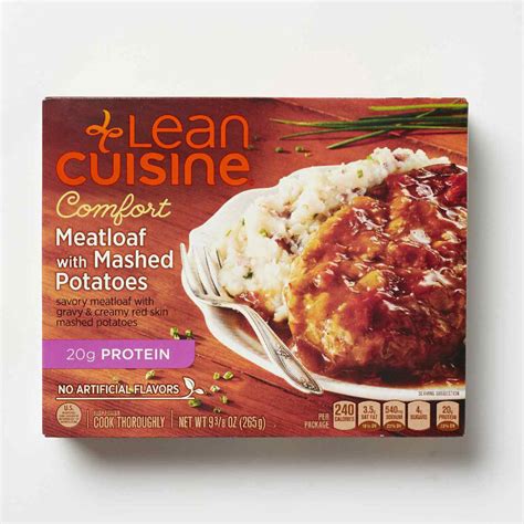 Check out these main dish options and add them to your mealtime planning. 25 Of the Best Ideas for Diabetic Tv Dinners - Best Round Up Recipe Collections