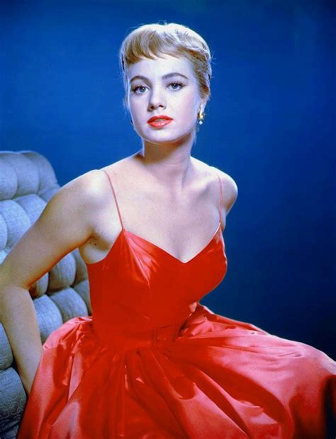 Épinglé sur shirley jones