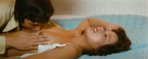 Nude Video Celebs Kazuko Shirakawa Nude Afternoon Affair Rear Window Hirusagari No Joji
