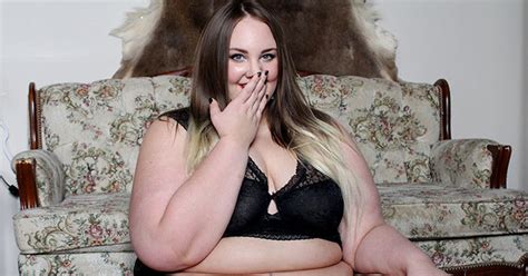 5 Tips For Piercing Your Belly Button If You Re Plus Size And Wanting To Flaunt Some Sexy Body