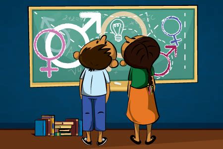 Educaci N Sexual En Escuelas Es Un Derecho De Los Adolescentes M Snoticias