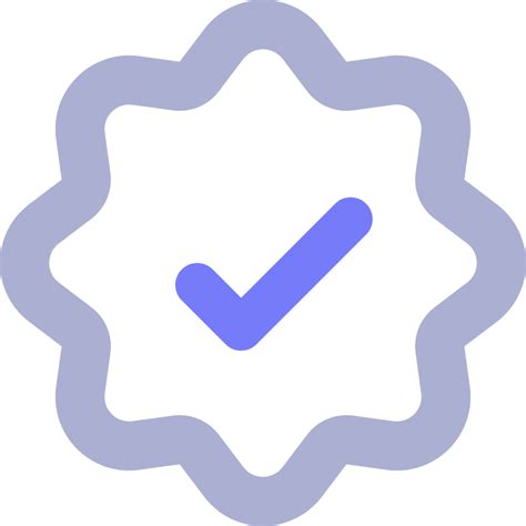 Verified 2 Icon Download For Free Iconduck