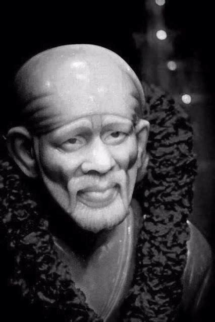 So what are you waiting for, go ahead and download the app and get yourself involved in shri swami samarth dhun and get blessings. Black n White | Sai baba hd wallpaper, Sai baba, Sai ram