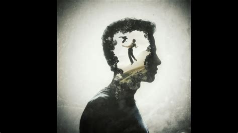 How To Make A Double Exposure Edit Using Mobile