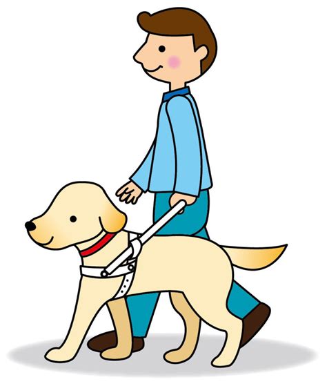 Language 日本語 english 简体中文 繁體中文. 日本盲導犬協会のCMの曲名は何？誰の歌？斉藤和義の作詞・作曲 ...