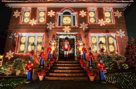 Hidden Gems on The Upper West Side