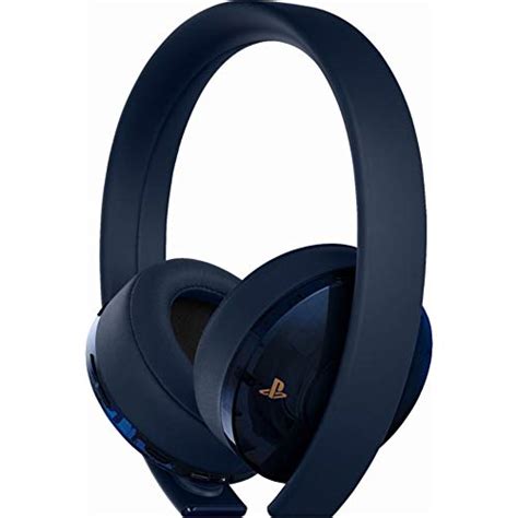 The Best Sony Gaming Headset In 2023