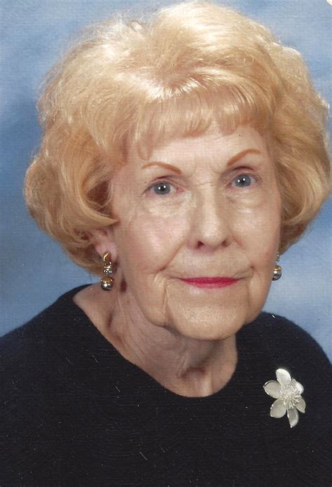 Genevieve Tramonte Obituary - Marietta, GA