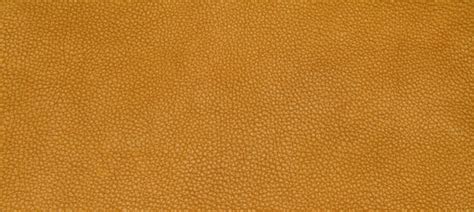 Free Photo Leather Orange Texture