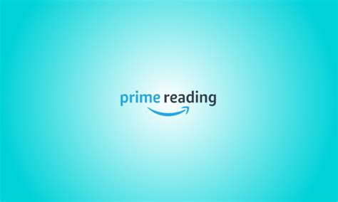 How To Use Amazon Prime To Download Free Ebooks Navhow