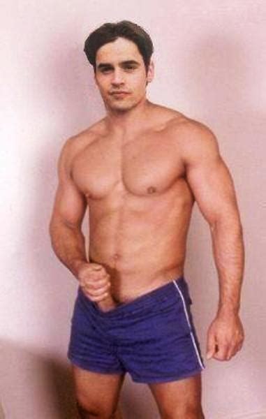 Male Celeb Fakes Best Of The Net Jesse Bradford Hard Cock Fakes And
