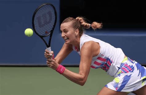 We stream almost all tournaments regardless of their rank: Kvitova vs Pegula US Open tennis live streaming, preview ...