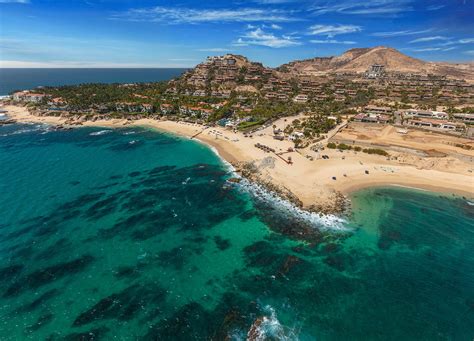 Descubrir 66 Imagen Playas En Los Cabos Para Niños Viaterra Mx