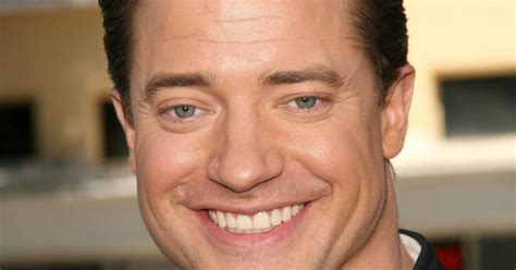 Brendan fraser has joined the cast of apple's 'killers of the flower moon' and legendary's 'brothers.' august 3, 2021 8:30am. Brendan Fraser será un hombre de 270 kilos en la nueva ...