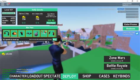 Then the search is over because we are giving you exactly what you were looking for. Codes For Strucid : Roblox Strucid Codes January 2021 Pro ...